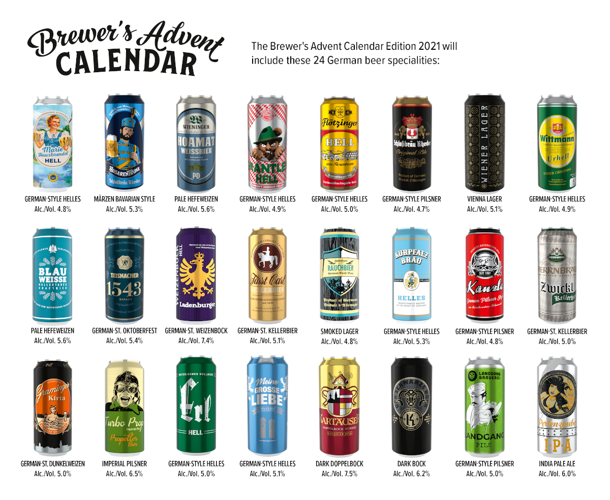 KALEA-Brewers-Advent-Calendar-Beerselection-2021